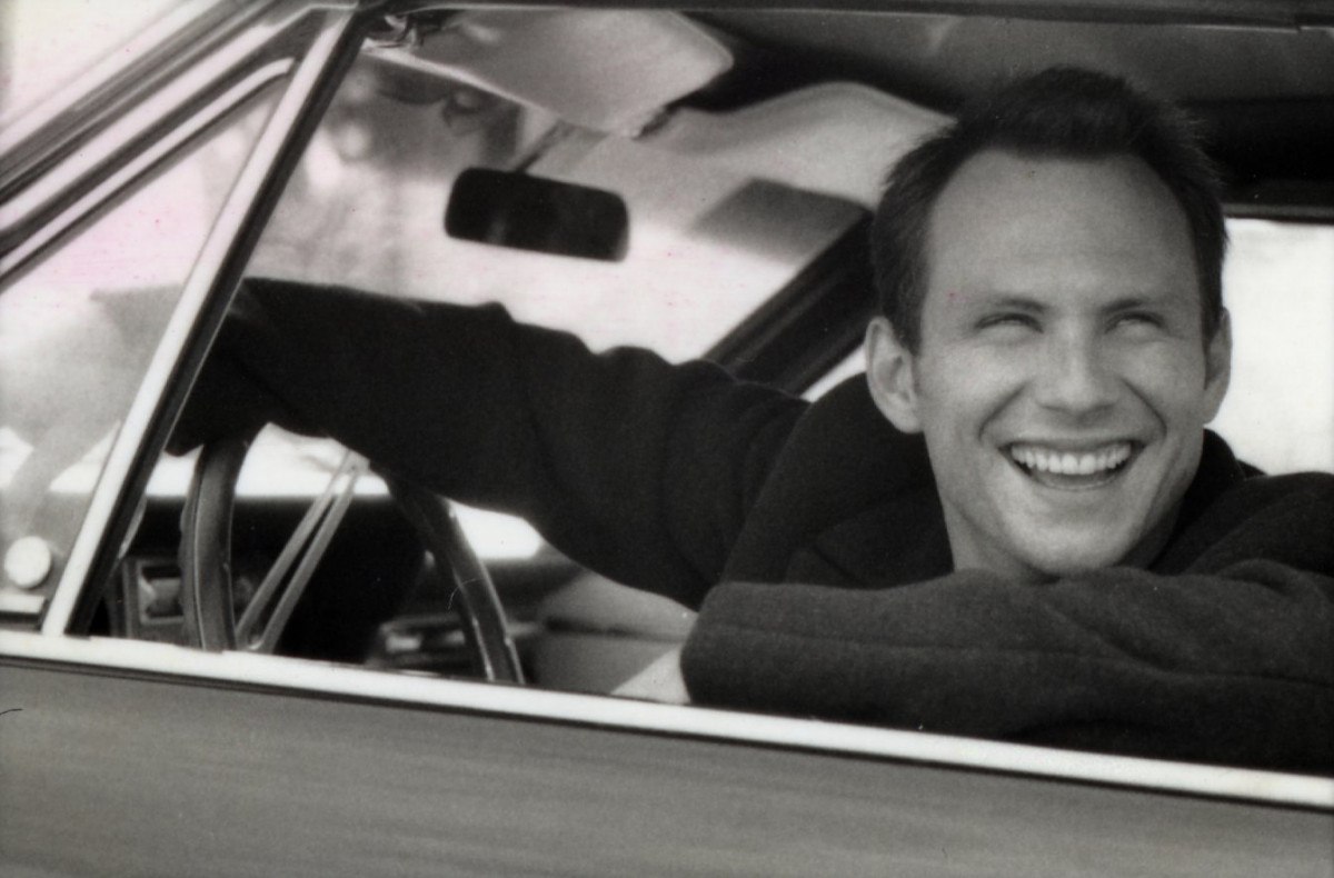 Christian Slater: pic #237598