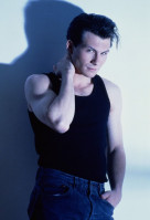 photo 18 in Christian Slater gallery [id199393] 2009-11-12