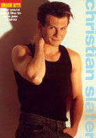 photo 5 in Christian Slater gallery [id28230] 0000-00-00