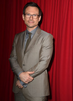 Christian Slater photo #