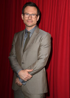 Christian Slater pic #825824