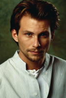 Christian Slater pic #69887