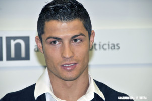 photo 6 in Ronaldo gallery [id456275] 2012-03-06