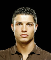 photo 10 in Cristiano Ronaldo gallery [id82230] 0000-00-00