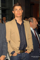 photo 20 in Cristiano Ronaldo gallery [id249282] 2010-04-16