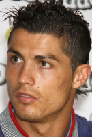 photo 29 in Cristiano gallery [id477792] 2012-04-20