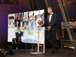 photo 21 in Cristiano Ronaldo gallery [id987606] 2017-12-08