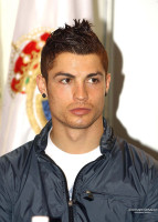 photo 8 in Ronaldo gallery [id456273] 2012-03-06