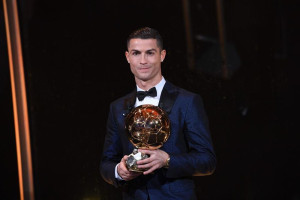 photo 19 in Cristiano gallery [id987608] 2017-12-08