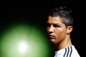 photo 6 in Ronaldo gallery [id305421] 2010-11-17