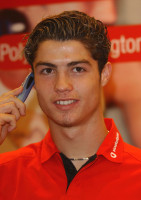 photo 19 in Cristiano gallery [id555457] 2012-11-22