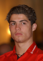 photo 24 in Cristiano gallery [id555452] 2012-11-22