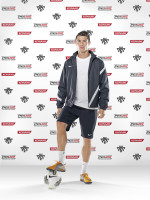 Cristiano Ronaldo photo #