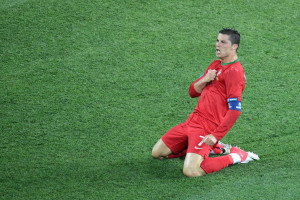 photo 15 in Cristiano Ronaldo gallery [id524435] 2012-08-21