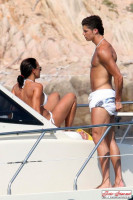 photo 21 in Cristiano Ronaldo gallery [id537505] 2012-09-28