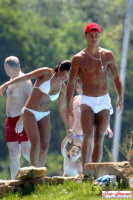 photo 22 in Cristiano Ronaldo gallery [id537504] 2012-09-28