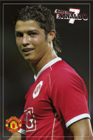 photo 10 in Cristiano Ronaldo gallery [id552596] 2012-11-18