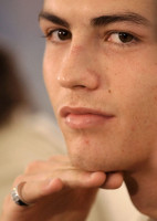 photo 8 in Cristiano Ronaldo gallery [id71516] 0000-00-00