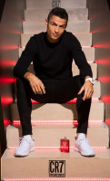 photo 23 in Cristiano gallery [id961514] 2017-09-08