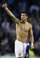 photo 25 in Ronaldo gallery [id499762] 2012-06-15
