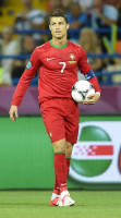 photo 24 in Ronaldo gallery [id550510] 2012-11-10