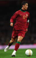 photo 29 in Cristiano Ronaldo gallery [id454198] 2012-03-03