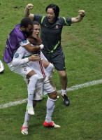 photo 23 in Ronaldo gallery [id550511] 2012-11-10