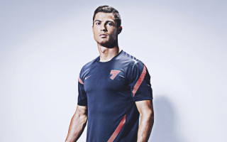 photo 8 in Ronaldo gallery [id1198948] 2020-01-16