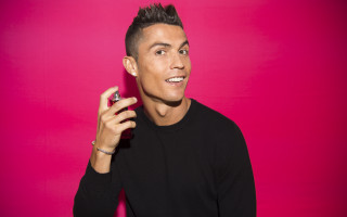 photo 6 in Ronaldo gallery [id1198950] 2020-01-16