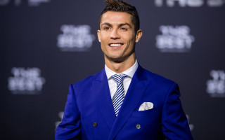 photo 10 in Ronaldo gallery [id1198946] 2020-01-16