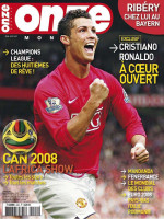 photo 28 in Cristiano gallery [id537498] 2012-09-28