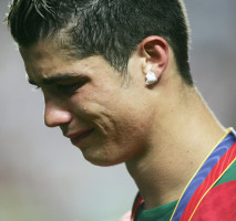 photo 21 in Cristiano gallery [id555455] 2012-11-22