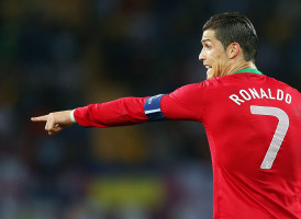 photo 23 in Cristiano Ronaldo gallery [id524427] 2012-08-21