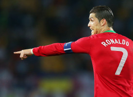 photo 23 in Cristiano Ronaldo gallery [id524427] 2012-08-21