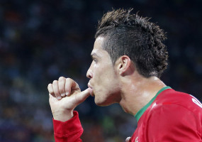 photo 20 in Cristiano gallery [id524430] 2012-08-21