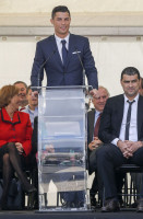 photo 6 in Cristiano gallery [id750713] 2014-12-26