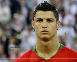 photo 12 in Ronaldo gallery [id463573] 2012-03-26