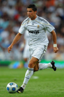 photo 19 in Ronaldo gallery [id454765] 2012-03-04