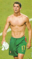 photo 22 in Cristiano gallery [id35728] 0000-00-00