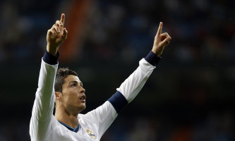 photo 11 in Cristiano gallery [id637237] 2013-10-08