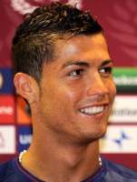 photo 8 in Ronaldo gallery [id452766] 2012-02-28