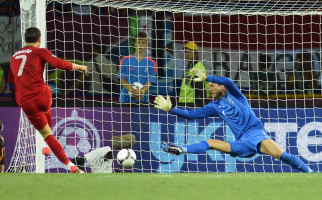 photo 7 in Ronaldo gallery [id532356] 2012-09-16