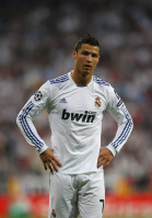photo 12 in Cristiano Ronaldo gallery [id454772] 2012-03-04