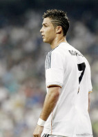 photo 20 in Ronaldo gallery [id637228] 2013-10-08
