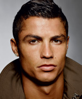 photo 27 in Cristiano Ronaldo gallery [id406064] 2011-09-26