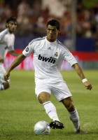 photo 7 in Ronaldo gallery [id470314] 2012-04-04