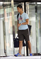 photo 18 in Ronaldo gallery [id61100] 0000-00-00