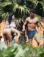 photo 16 in Cristiano Ronaldo gallery [id61102] 0000-00-00