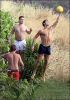 photo 17 in Cristiano Ronaldo gallery [id61101] 0000-00-00