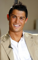 photo 5 in Ronaldo gallery [id456276] 2012-03-06